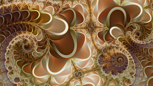 834608 (a): :1920x1080